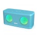 DOSS SoundBox Plus